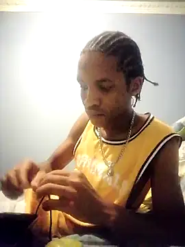 Snapshot of Dickey_sa chatting on 12-07-24, 07:10 Dickey sa online show from 12-07-24, 07:10