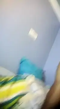 Snapshot of Dickey_sa chatting on 12-08-24, 11:51 Dickey sa online show from 12-08-24, 11:51