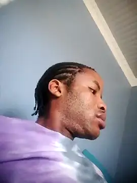 Snapshot of Dickey_sa chatting on 12-10-24, 03:41 Dickey sa online show from 12-10-24, 03:41