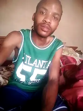 Snapshot of Dickey_sa chatting on 12-29-24, 01:28 Dickey sa online show from 12-29-24, 01:28