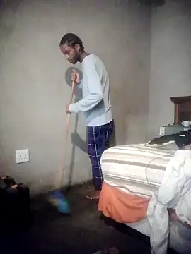 Snapshot of Dickey_sa chatting on 01-03-25, 04:27 Dickey sa online show from 01-03-25, 04:27