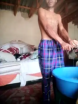 Snapshot of Dickey_sa chatting on 01-04-25, 02:35 Dickey sa online show from 01-04-25, 02:35