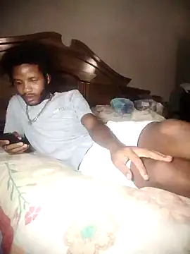 Snapshot of Dickey_sa chatting on 01-16-25, 08:14 Dickey sa online show from 01-16-25, 08:14