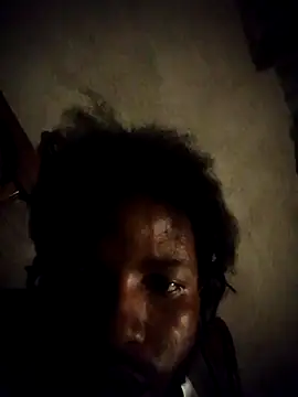 Snapshot of Dickey_sa chatting on 01-17-25, 12:10 Dickey sa online show from 01-17-25, 12:10