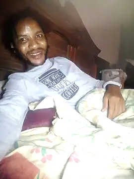 Snapshot of Dickey_sa chatting on 01-26-25, 11:29 Dickey sa online show from 01-26-25, 11:29