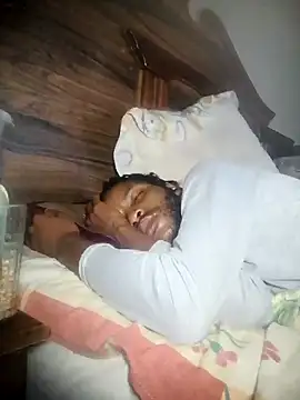 Snapshot of Dickey_sa chatting on 01-28-25, 05:54 Dickey sa online show from 01-28-25, 05:54