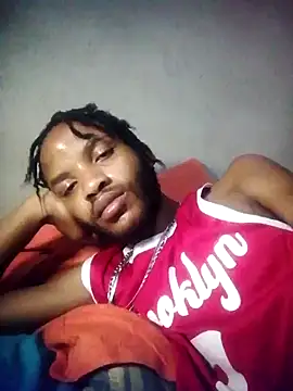 Snapshot of Dickey_sa chatting on 02-01-25, 11:27 Dickey sa online show from 02-01-25, 11:27