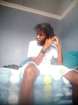 Snapshot of Dickey_sa chatting on 02-09-25, 02:18 Dickey sa online show from 02-09-25, 02:18