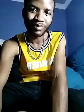 Snapshot of Dickey_sa chatting on 09-10-25, 05:13 Dickey sa online show from 09-10-25, 05:13