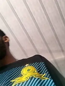 Snapshot of Dickey_sa chatting on 09-16-25, 08:26 Dickey sa online show from 09-16-25, 08:26