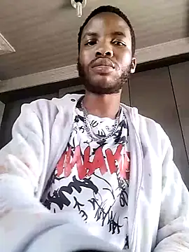 Snapshot of Dickey_sa chatting on 09-21-25, 09:11 Dickey sa online show from 09-21-25, 09:11