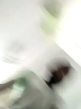 Snapshot of Dickey_sa chatting on 09-24-25, 05:11 Dickey sa online show from 09-24-25, 05:11