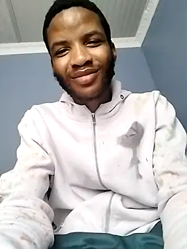 Snapshot of Dickey_sa chatting on 09-28-25, 09:36 Dickey sa online show from 09-28-25, 09:36