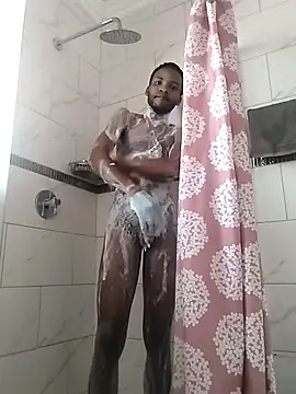 Snapshot of Dickey_sa chatting on 10-25-25, 09:50 Dickey sa online show from 10-25-25, 09:50