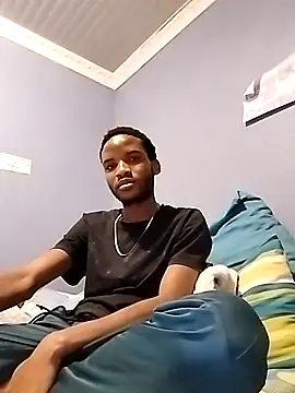 Snapshot of Dickey_sa chatting on 11-08-25, 05:56 Dickey sa online show from 11-08-25, 05:56