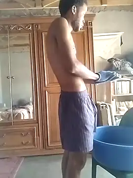 Dickey sa online show from 11-25-25, 11:32