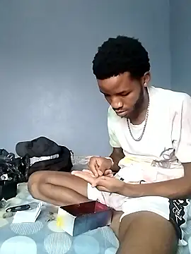 Snapshot of Dickey_sa chatting on 01-17-26, 04:43 Dickey sa online show from 01-17-26, 04:43