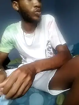 Snapshot of Dickey_sa chatting on 01-18-26, 03:16 Dickey sa online show from 01-18-26, 03:16