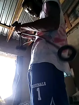 Snapshot of Dickey_sa chatting on 02-01-26, 02:59 Dickey sa online show from 02-01-26, 02:59