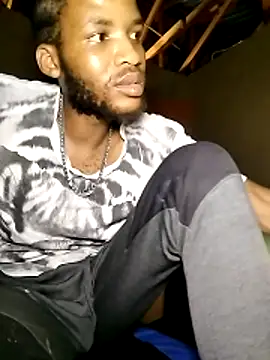 Snapshot of Dickey_sa chatting on 02-10-26, 08:02 Dickey sa online show from 02-10-26, 08:02