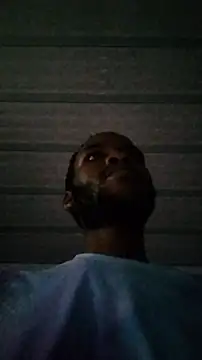 Snapshot of Dickey_sa chatting on 02-14-26, 05:10 Dickey sa online show from 02-14-26, 05:10