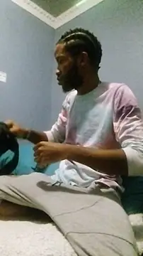 Snapshot of Dickey_sa chatting on 02-15-26, 07:54 Dickey sa online show from 02-15-26, 07:54