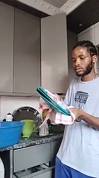 Snapshot of Dickey_sa chatting on 02-22-26, 10:14 Dickey sa online show from 02-22-26, 10:14