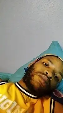 Snapshot of Dickey_sa chatting on 02-22-26, 10:19 Dickey sa online show from 02-22-26, 10:19