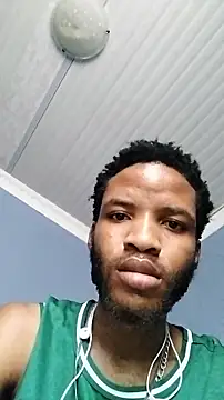 Snapshot of Dickey_sa chatting on 02-28-26, 03:02 Dickey sa online show from 02-28-26, 03:02