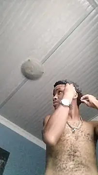 Snapshot of Dickey_sa chatting on 03-12-26, 02:56 Dickey sa online show from 03-12-26, 02:56