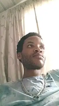 Snapshot of Dickey_sa chatting on 03-13-26, 12:56 Dickey sa online show from 03-13-26, 12:56