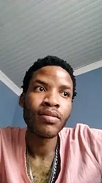 Snapshot of Dickey_sa chatting on 03-15-26, 02:56 Dickey sa online show from 03-15-26, 02:56