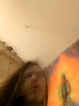 Snapshot of VeraLux369 chatting on 10-17-25, 08:50 VeraLux369 online show from 10-17-25, 08:50