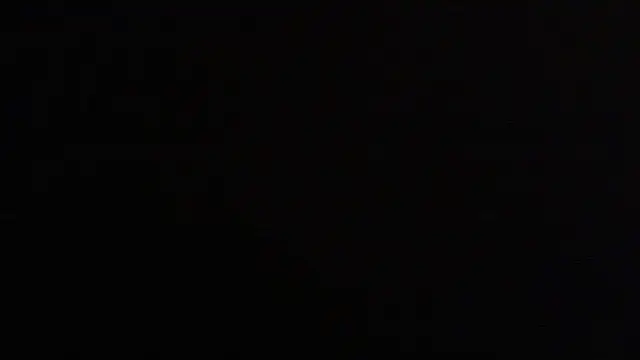 OUTAKONTROL750 online show from 10-21-25, 05:13