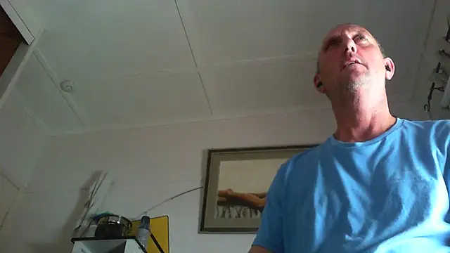 OUTAKONTROL750 online show from 08-05-26, 11:02