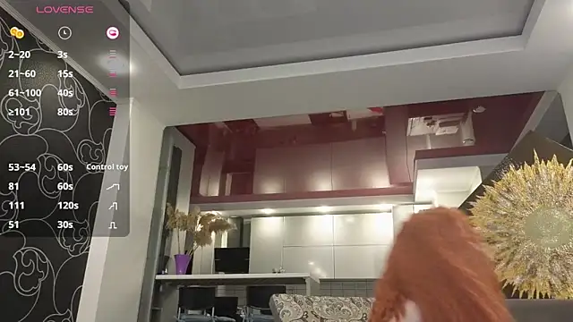  LittleAngel  online show from 03-22-25, 04:04