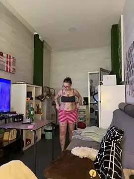 Snapshot of Hawitxui chatting on 01-15-26, 09:03 Hawitxui online show from 01-15-26, 09:03