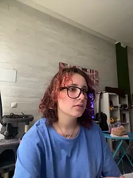 Snapshot of Hawitxui chatting on 02-21-26, 08:26 Hawitxui online show from 02-21-26, 08:26