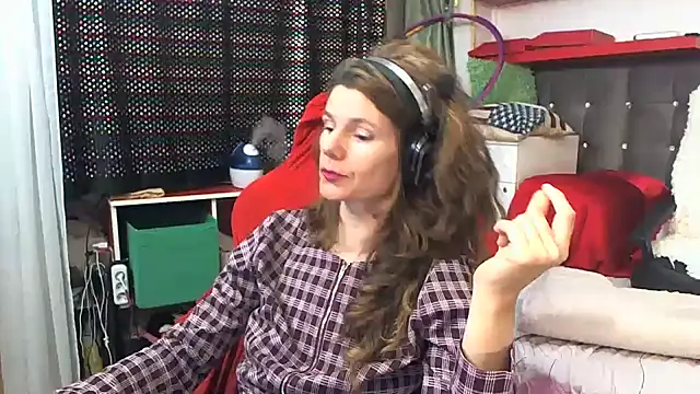 kellyterapy online show from 02-16-25, 03:26