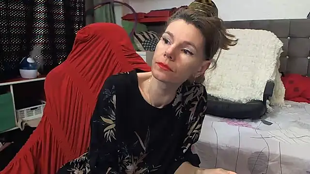 kellyterapy online show from 02-22-25, 12:16