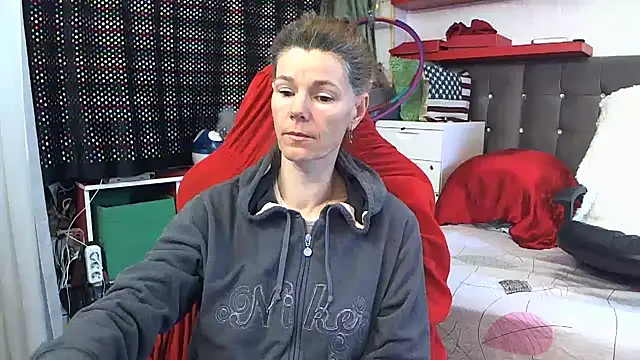 kellyterapy online show from 02-27-25, 09:32