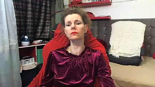 kellyterapy online show from 03-02-25, 09:54