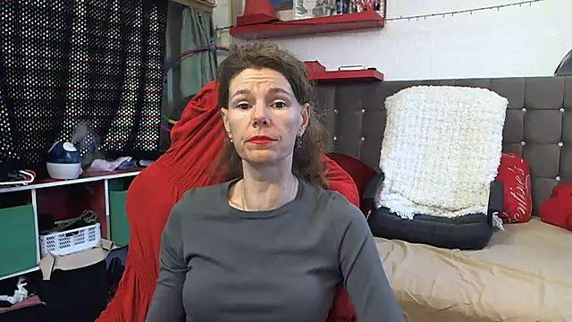 kellyterapy online show from 03-03-25, 11:00