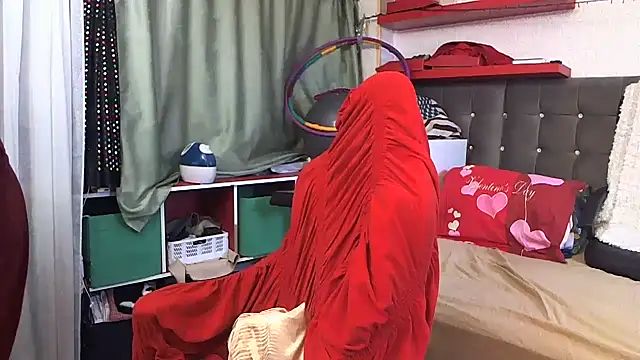 kellyterapy online show from 03-13-25, 08:37