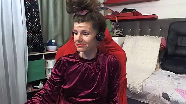 kellyterapy online show from 03-20-25, 09:02