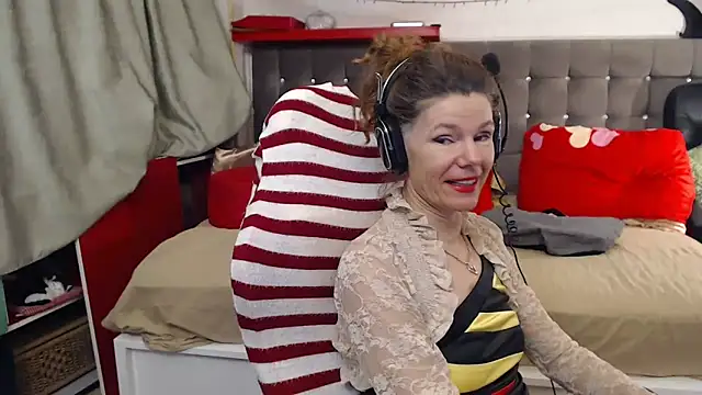 kellyterapy online show from 11-09-25, 10:30