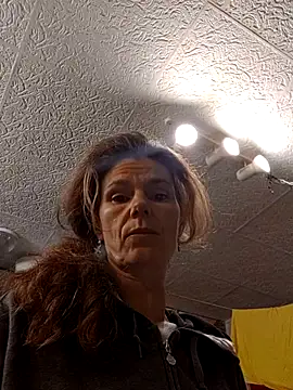 kellyterapy online show from 12-02-25, 12:21