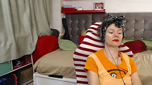 kellyterapy online show from 12-13-25, 07:53