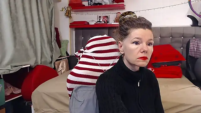 kellyterapy online show from 01-08-26, 11:29