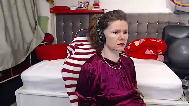 kellyterapy online show from 01-18-26, 05:39